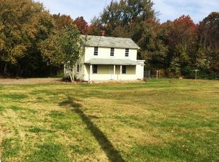 8208 Millers Island Rd, Sparrows Point, MD 21219