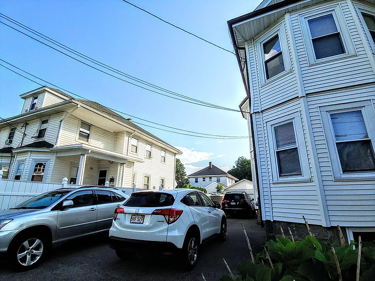 49 Flynt St #1 — Photo 2