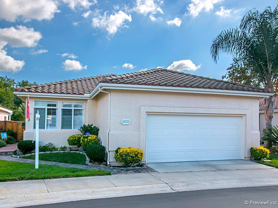1st image of 8731 Gracilior Pl
