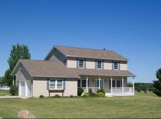 1913 N 2653rd Rd, Ottawa, IL 61350