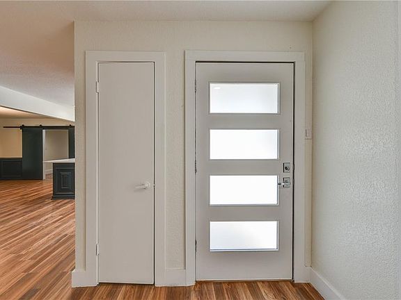 4th image of 1504 Sunnybrook Dr