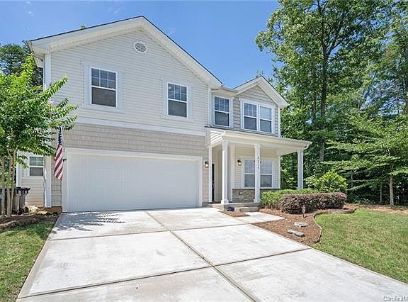2nd image of 2219 Lake Vista Dr