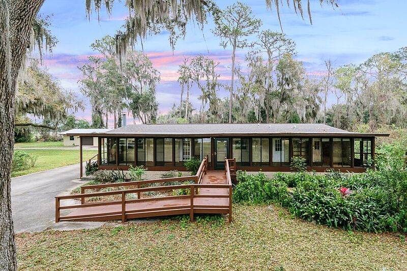 1300 County Road 13 S, Saint Augustine, FL 32092 Zillow