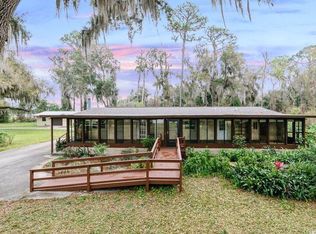 1300 County Road 13 S, Saint Augustine, FL 32092
