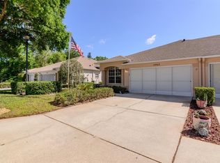 11922 Loblolly Pine Dr, New Port Richey, FL 34654