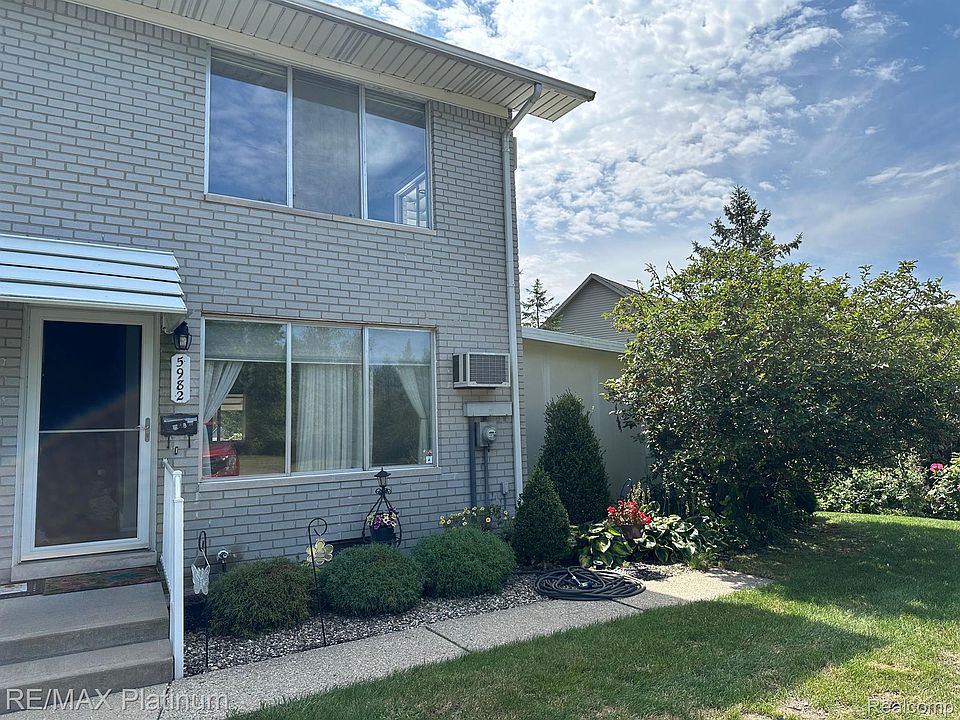 1st image of 5982 Alan Dr