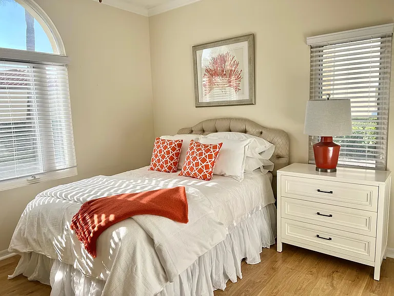5010 Harmony Cir #101 — Photo 16