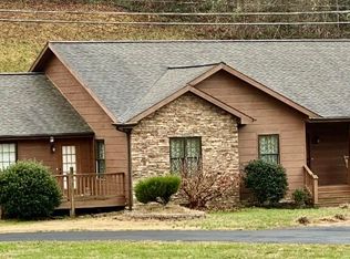 105 Highway 190, Pineville, KY 40977