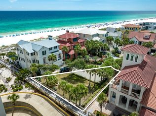 36 Rue Caribe, Miramar Beach, FL 32550