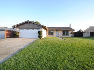 6250 Grant St, Chino, CA 91710