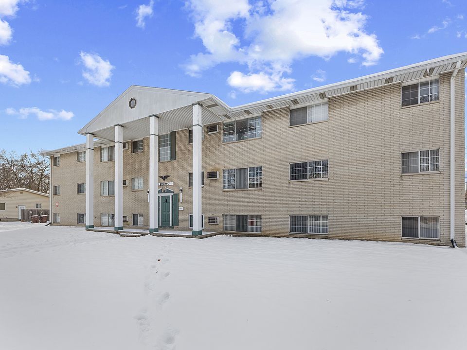 1st image of 1017 Legrand Dr #3