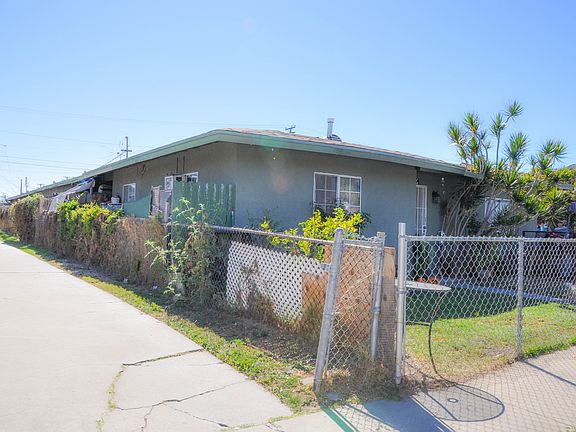 4th image of 6916 Emil Ave