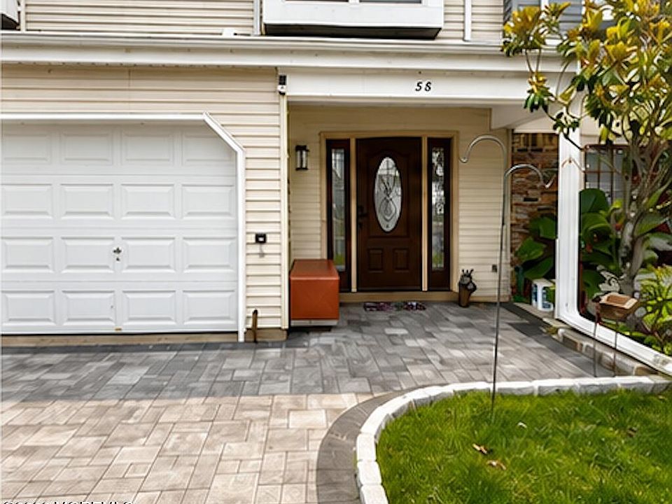 1st image of 58 Thorne Ln