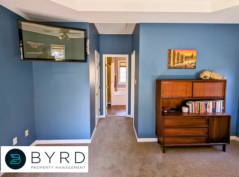 3010 Robious Crossing Dr — Photo 17