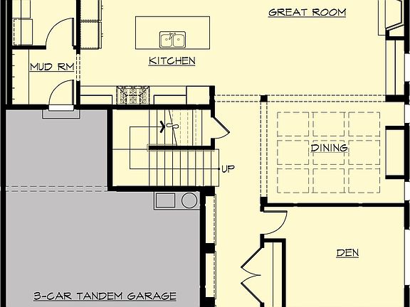 7th image of this home