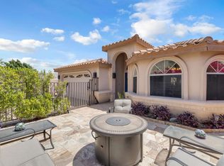 53940 Avenida Diaz, La Quinta, CA 92253