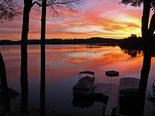 1st image of 5772 W Lake Dr