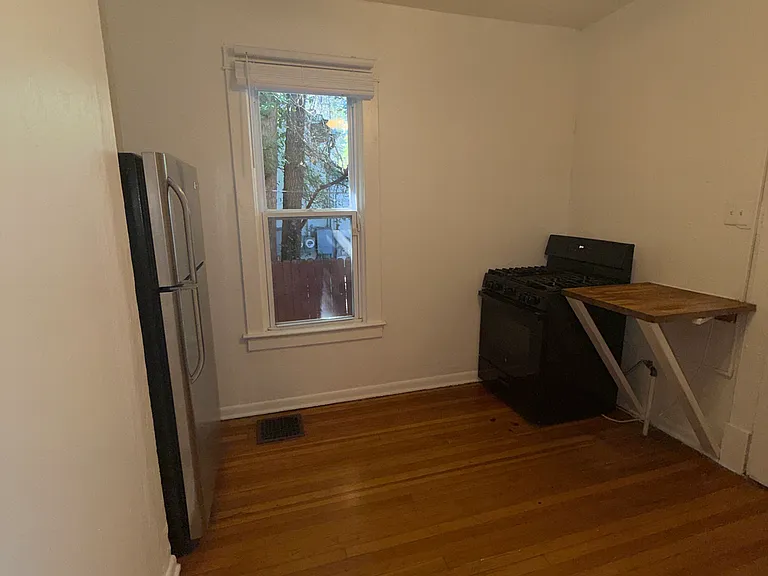 3931 N Bryant St #A — Photo 6