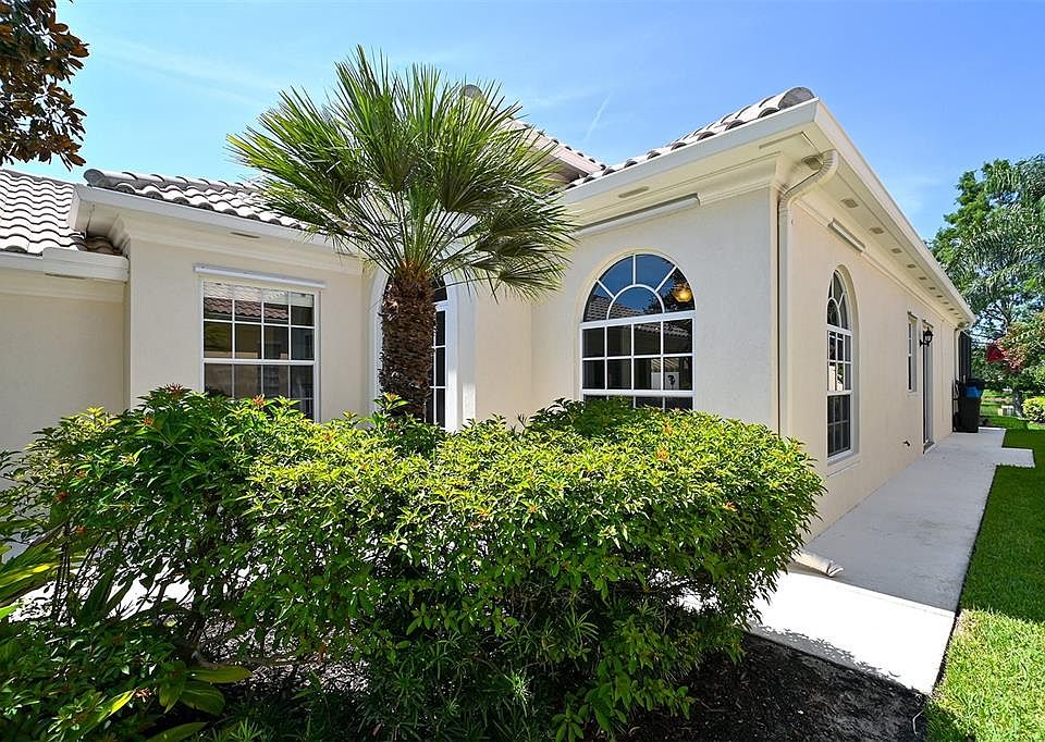 1st image of 5528 LUCIA PLACE