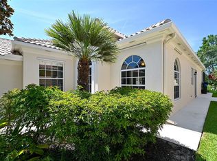 5528 Lucia Pl, Sarasota, FL 34238