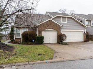 10829 Muirfield Ct, Union, KY 41091