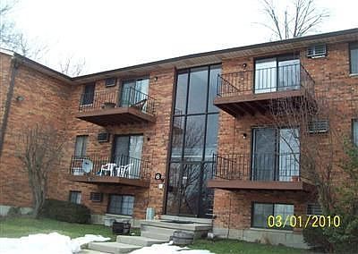 1st image of 6 Camelot Cir #20