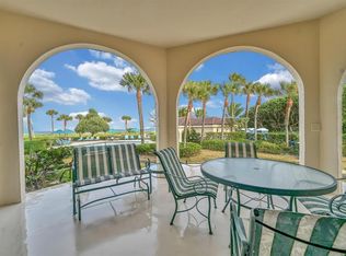 1171 N Ocean Blvd #1-A N, Delray Beach, FL 33483