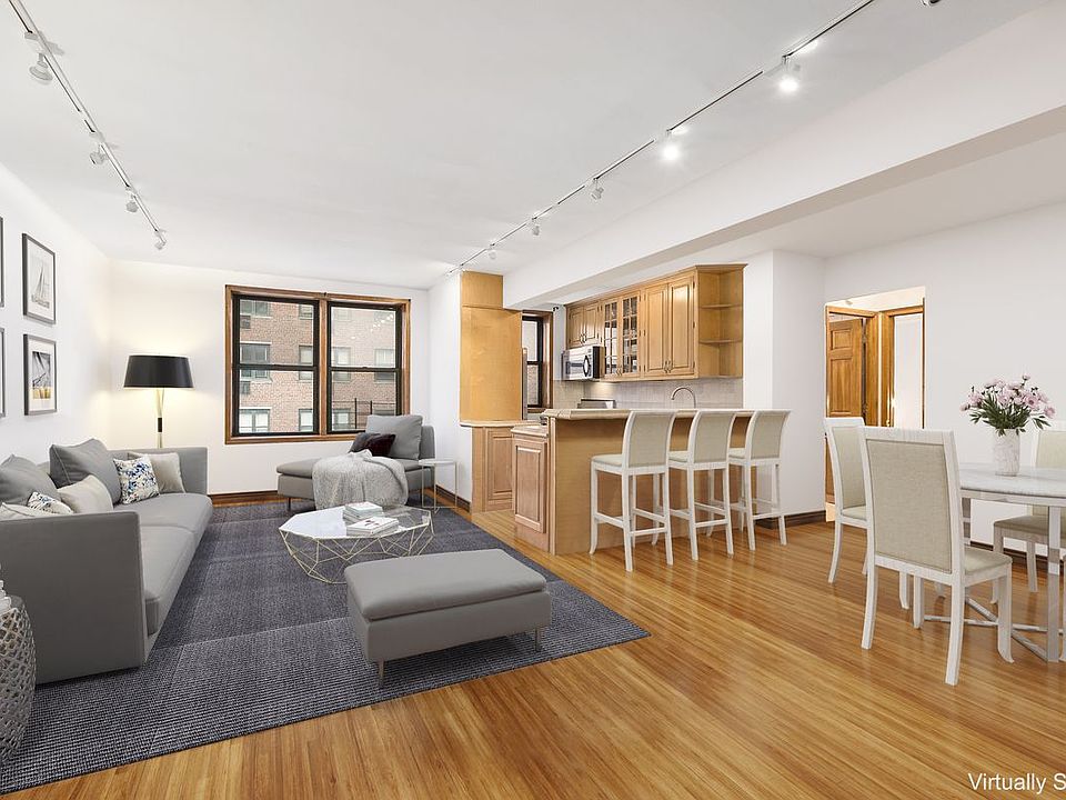 1st image of 60 9th Ave #428