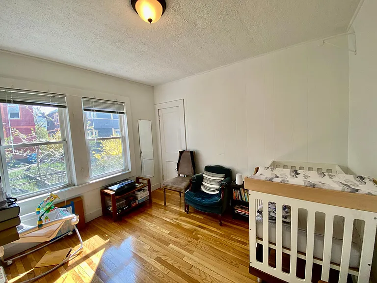39 Westford St #1 — Photo 26