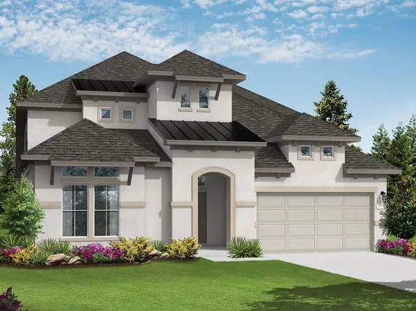 11406 Rubber Tree Ct, Cypress, TX 77433