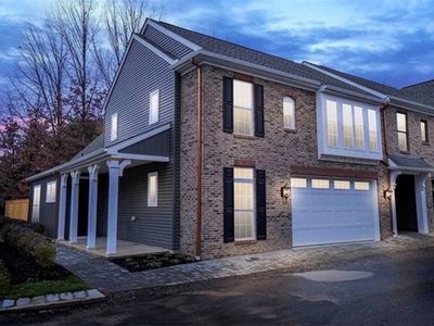 701 England Rd, Cranberry Township, PA, 16066