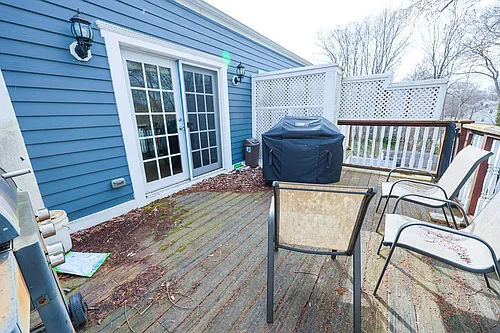 127 Nonantum St #2A Photo 1