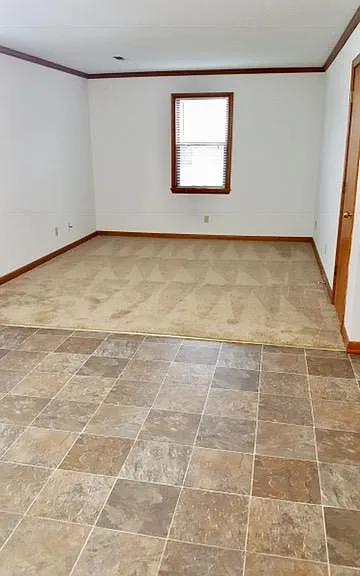 3009 N Anthony Ct — Photo 4
