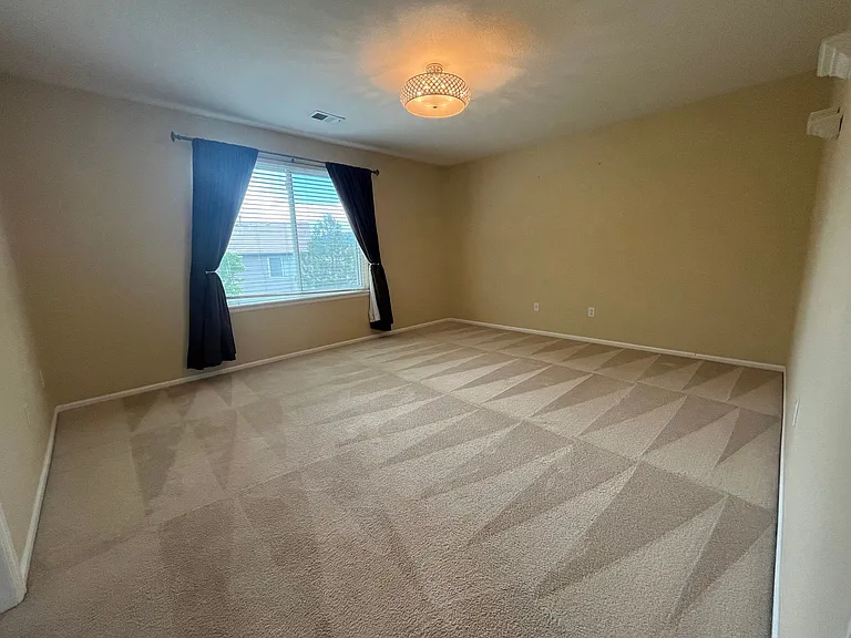 3717 Castle Peak Ave — Photo 24