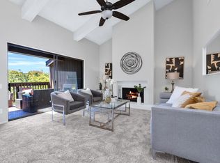 3318 Brittan Ave APT 15, San Carlos, CA 94070