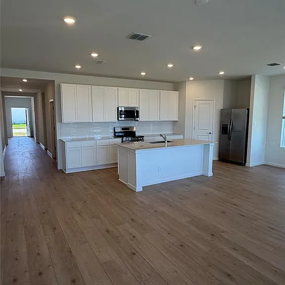 4377 Vibernum Ave #A — Photo 6