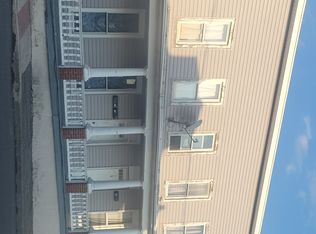 17 S 4th St, Tower City, PA 17980