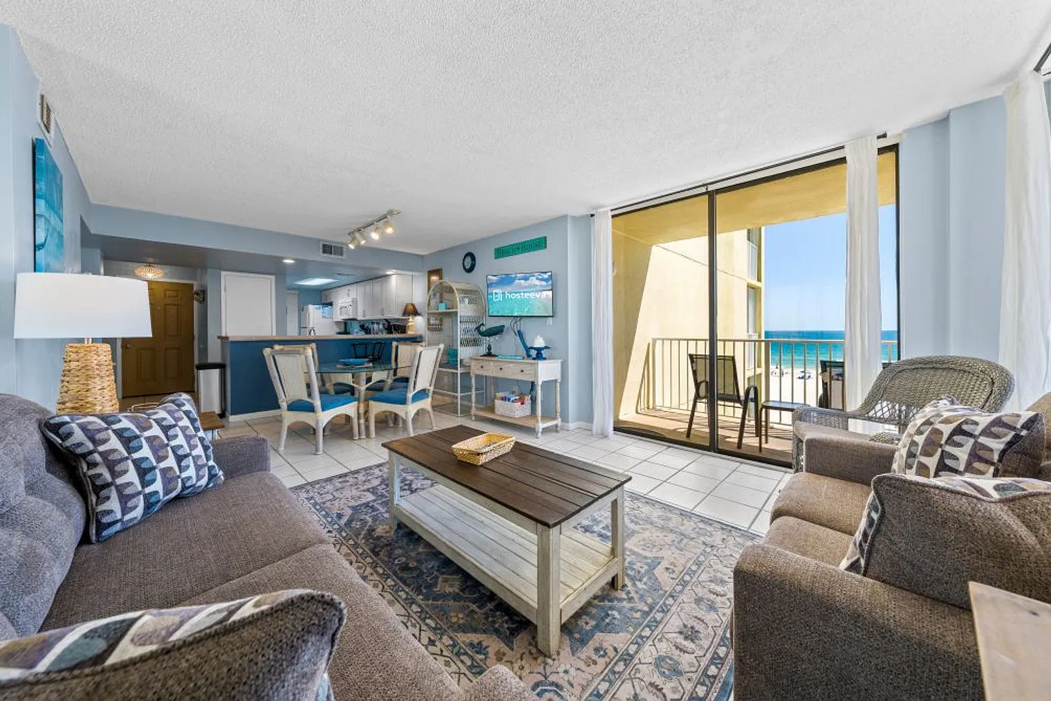 2 bed, 2.0 bath, 893 sqft, $3,494 — Photo 1