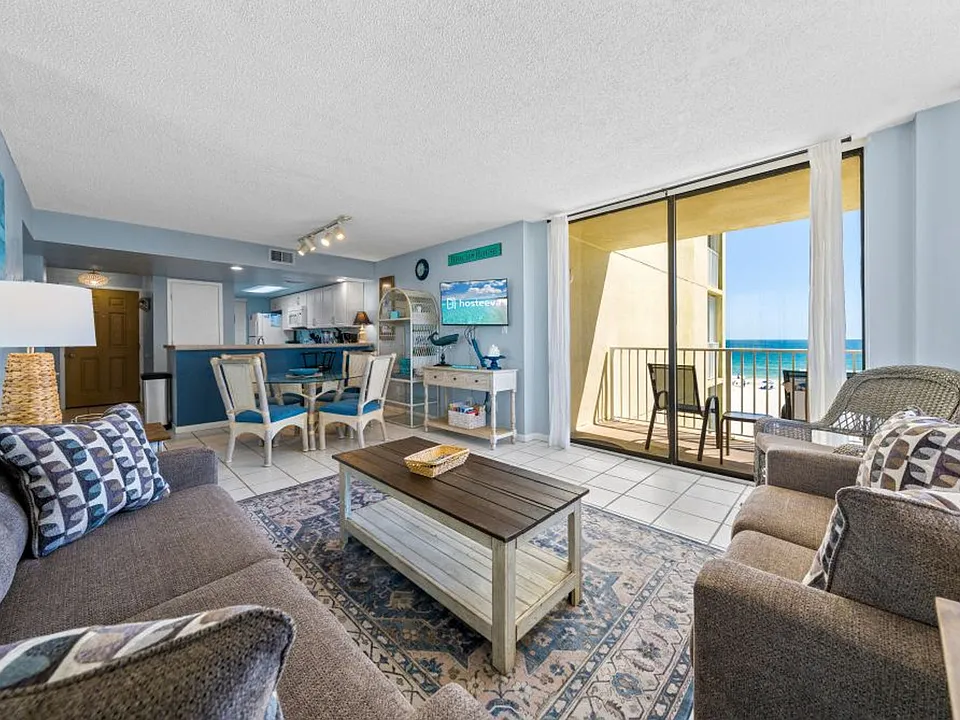 505 Beach Blvd #ID1508192P