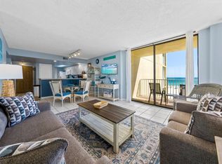 505 Beach Blvd #Id1508192p, Gulf Shores, AL 36542