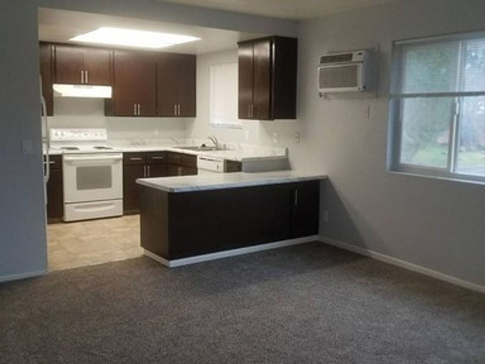 1150 Pine St 1150 Pine St Oroville, CA Zillow Apartments for Rent