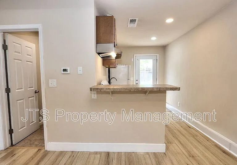 3515 Sue Pam Dr — Photo 17