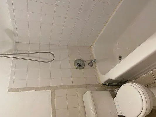 Rented by Owner | media 12