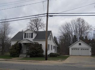 339 West Broadway, Gardner, MA 01440