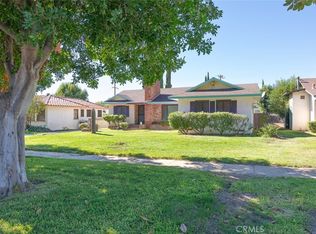 2632 Valencia Ave, San Bernardino, CA 92404