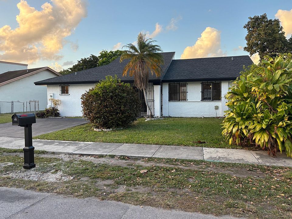 1st image of 12231 SW 210th St