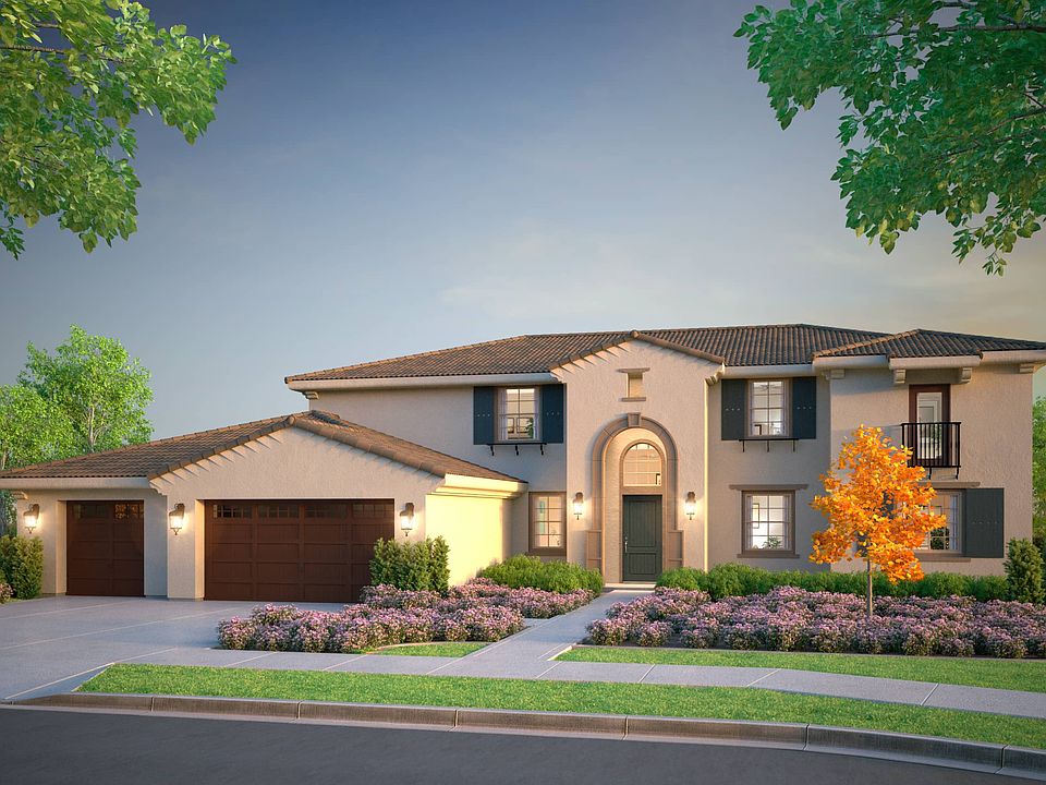 2nd image of 12000 Gazebo Ct #Hbjpmb