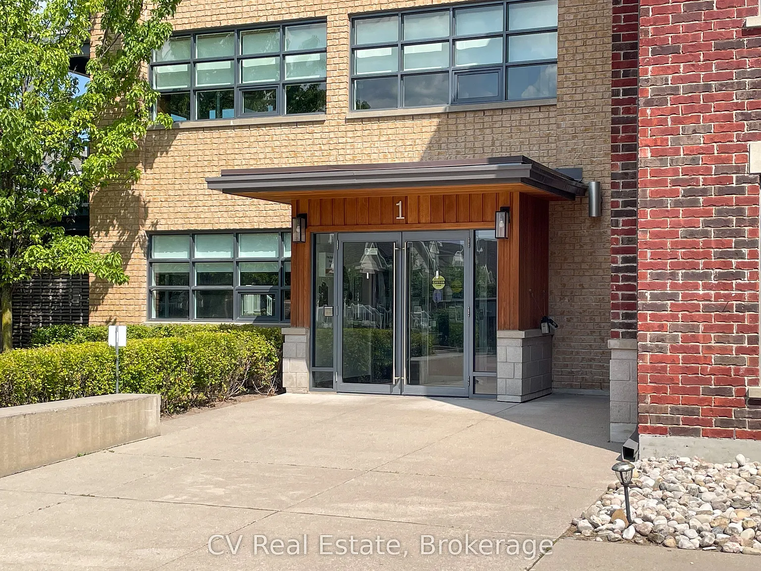 1 bed, $3,000 — Photo 3