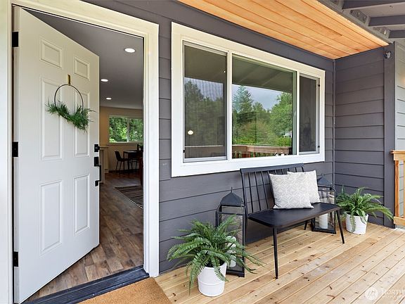 2nd image of 39845 SE Spruce Street