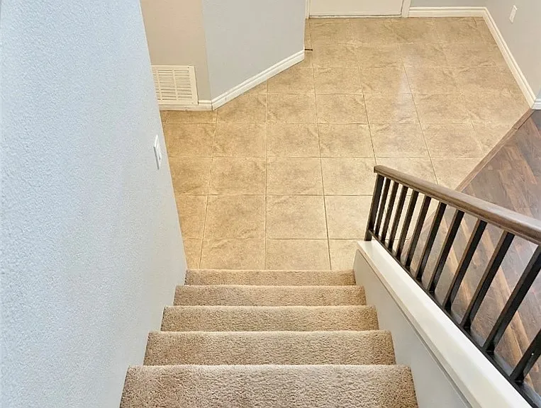 24369 Grouse Ln — Photo 56